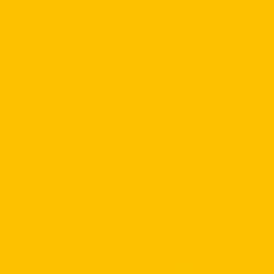 Žiarivá žltá